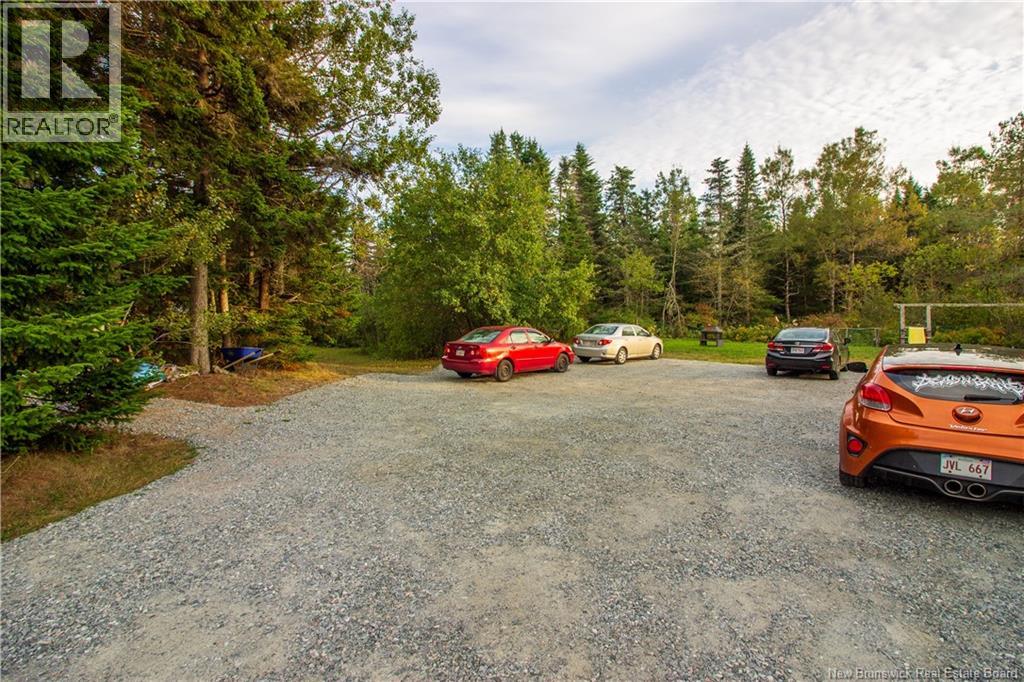 566 Route 111, Willow Grove, New Brunswick  E2S 1M9 - Photo 2 - NB142145