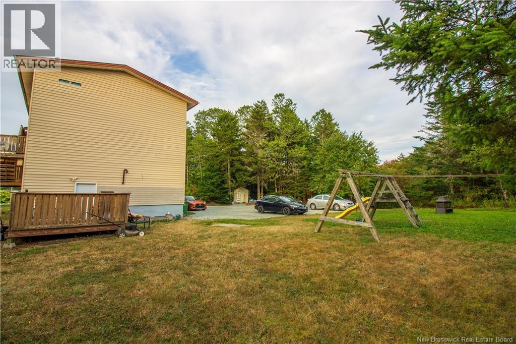 566 Route 111, Willow Grove, New Brunswick  E2S 1M9 - Photo 29 - NB142145