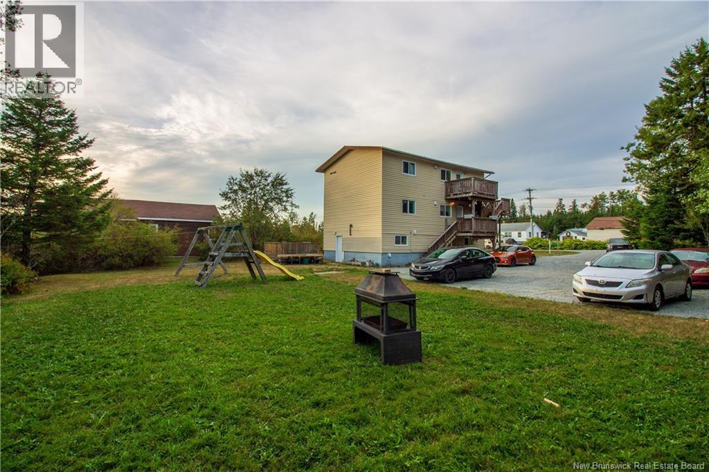 566 Route 111, Willow Grove, New Brunswick  E2S 1M9 - Photo 3 - NB142145