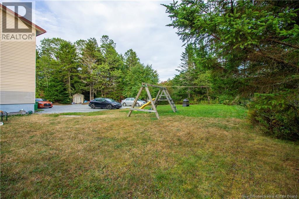 566 Route 111, Willow Grove, New Brunswick  E2S 1M9 - Photo 30 - NB142145