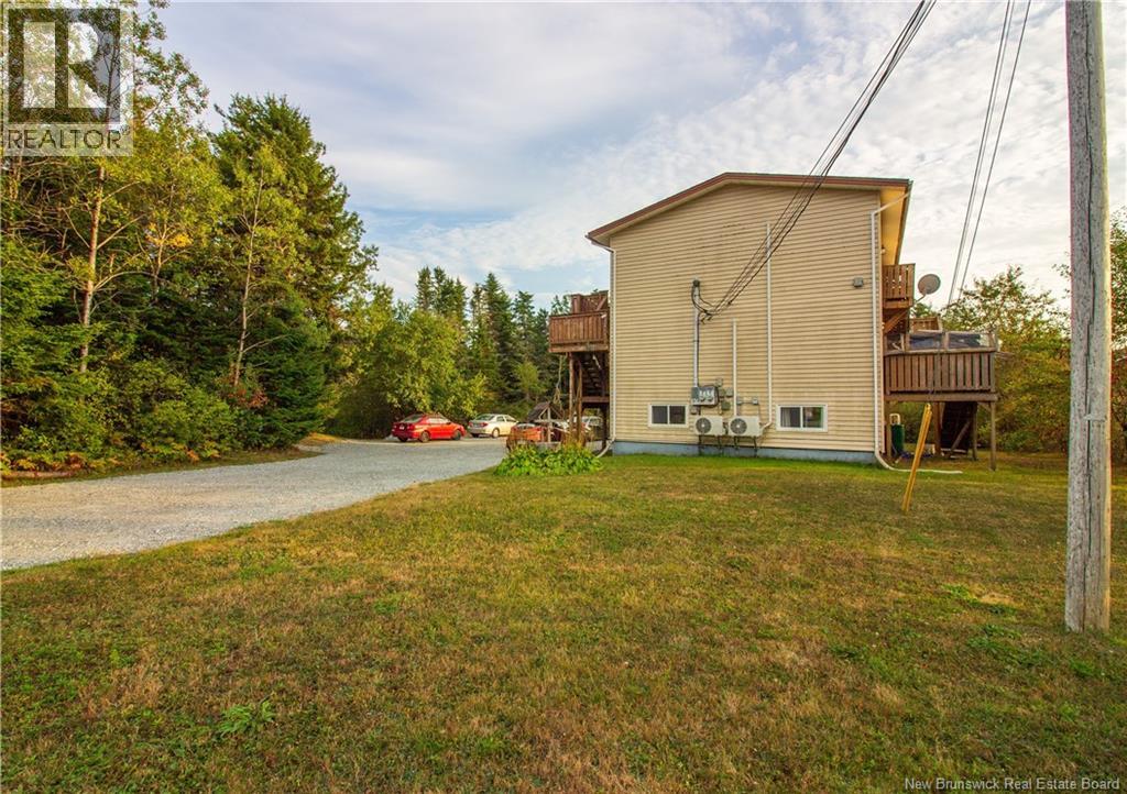 566 Route 111, Willow Grove, New Brunswick  E2S 1M9 - Photo 31 - NB142145
