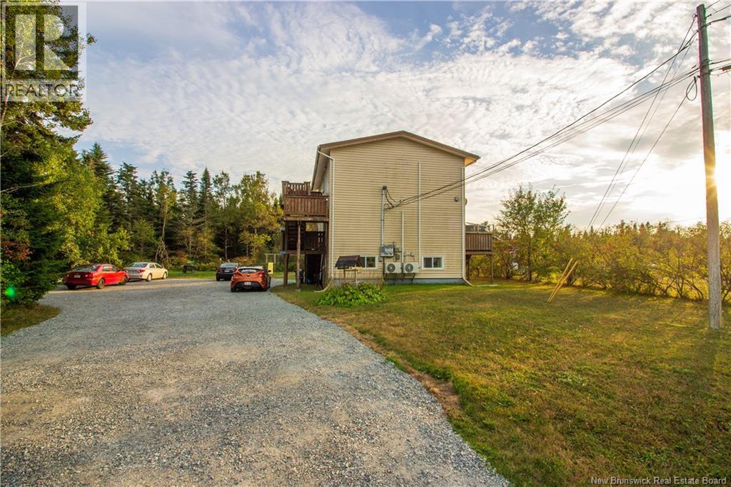 566 Route 111, Willow Grove, New Brunswick  E2S 1M9 - Photo 32 - NB142145