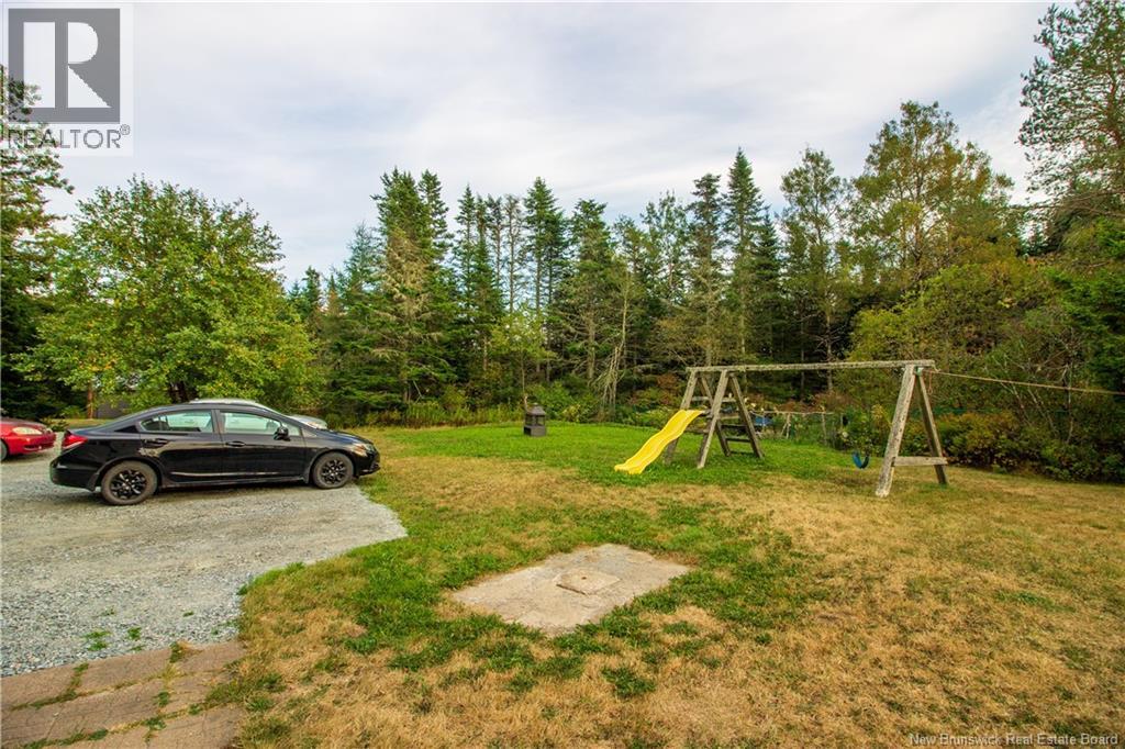 566 Route 111, Willow Grove, New Brunswick  E2S 1M9 - Photo 5 - NB142145
