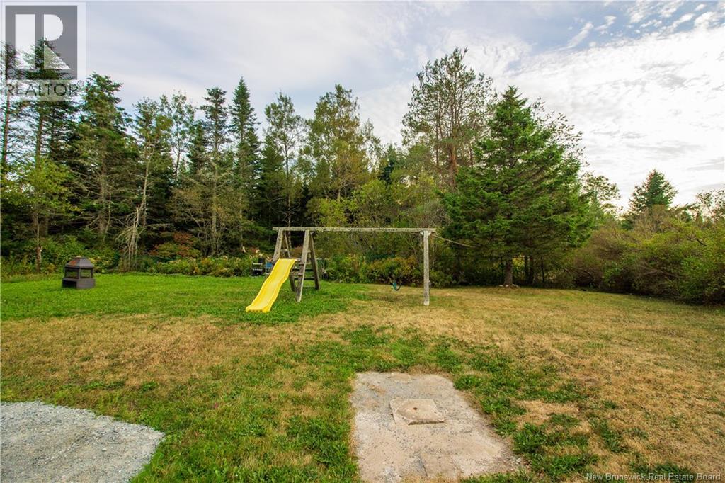566 Route 111, Willow Grove, New Brunswick  E2S 1M9 - Photo 6 - NB142145
