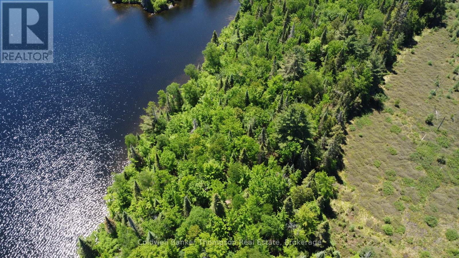 0 Beaver Lane, Nipissing, Ontario  P0H 1W0 - Photo 20 - X12825848