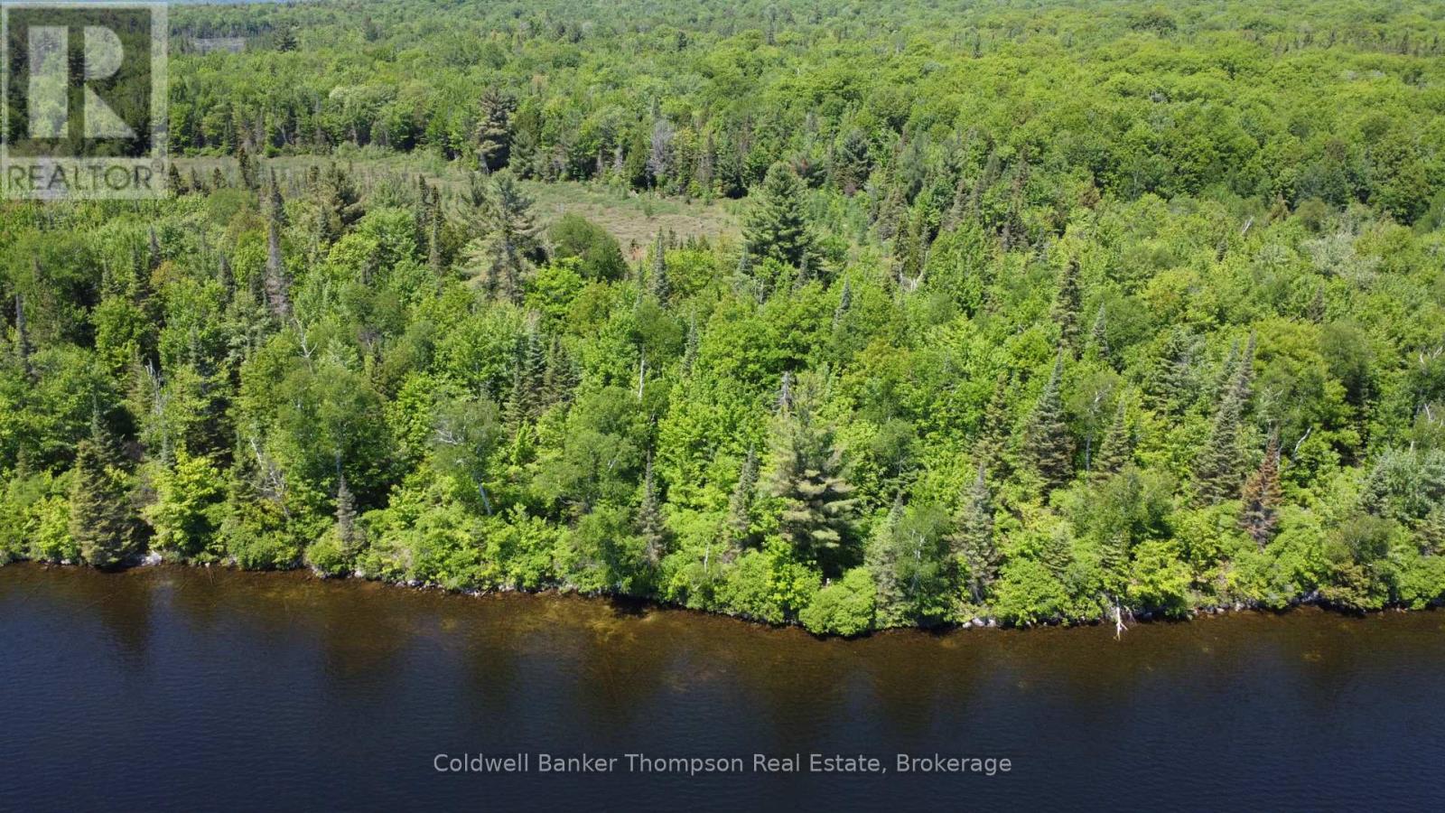 0 Beaver Lane, Nipissing, Ontario  P0H 1W0 - Photo 14 - X12825848