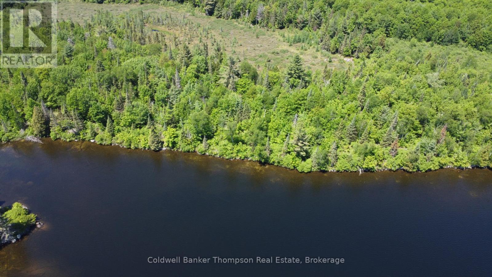 0 Beaver Lane, Nipissing, Ontario  P0H 1W0 - Photo 19 - X12825848