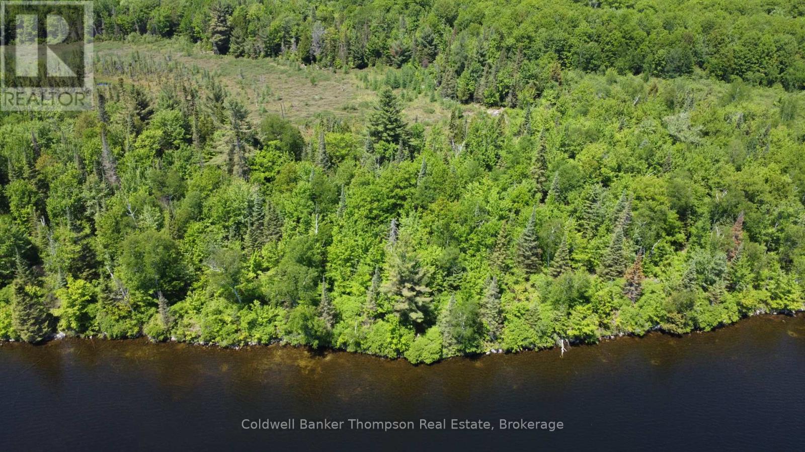 0 Beaver Lane, Nipissing, Ontario  P0H 1W0 - Photo 17 - X12825848