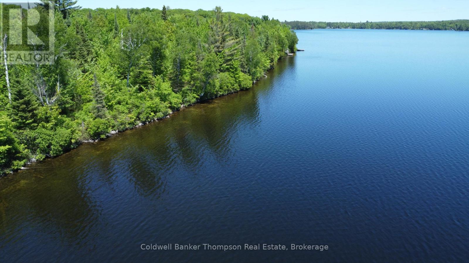 0 Beaver Lane, Nipissing, Ontario  P0H 1W0 - Photo 15 - X12825848