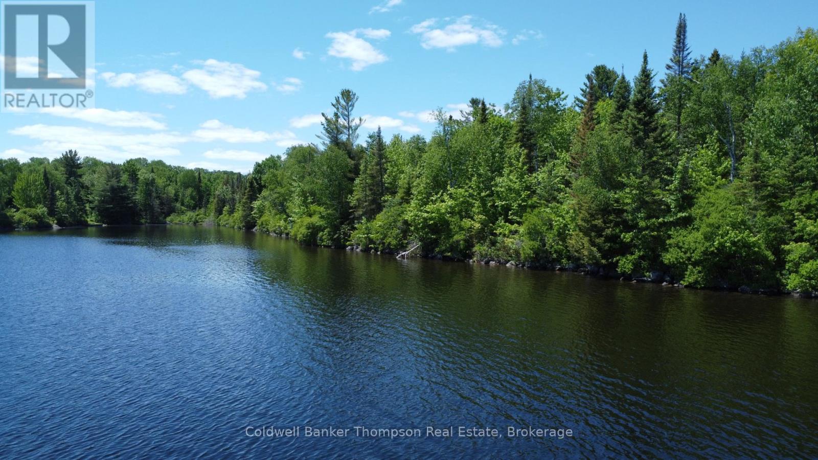 0 Beaver Lane, Nipissing, Ontario  P0H 1W0 - Photo 12 - X12825848