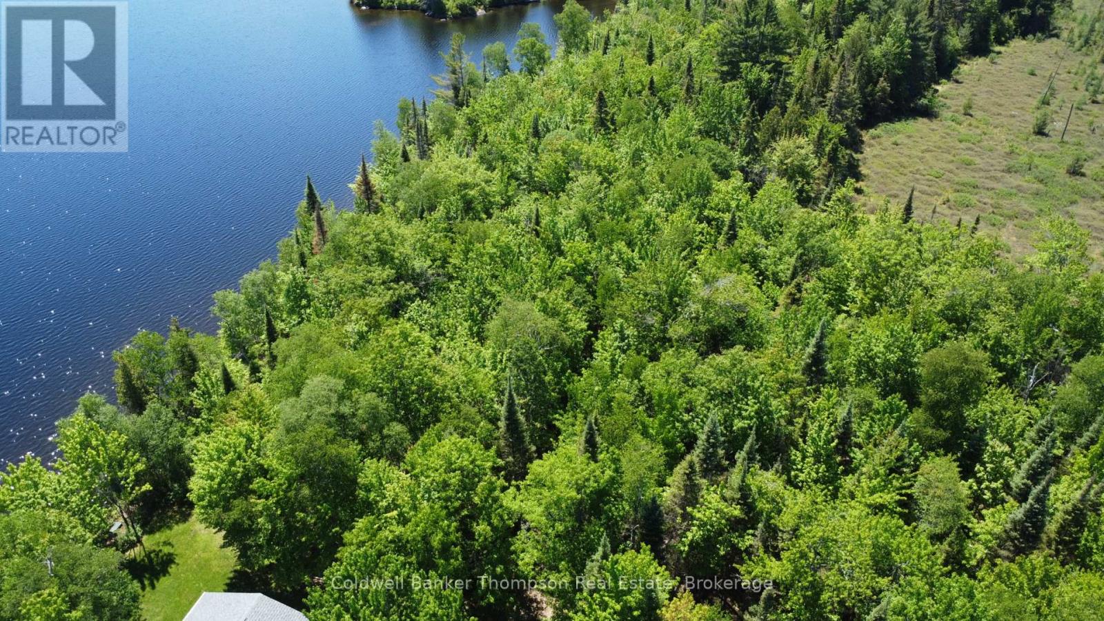 0 Beaver Lane, Nipissing, Ontario  P0H 1W0 - Photo 21 - X12825848