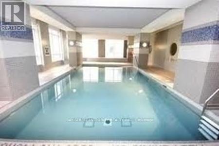 907 - 763 Bay Street, Toronto, Ontario  M5G 2R3 - Photo 11 - C13229526