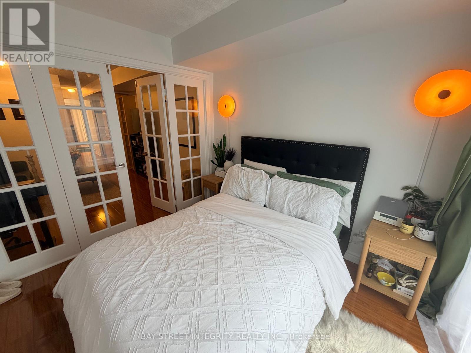 907 - 763 Bay Street, Toronto, Ontario  M5G 2R3 - Photo 8 - C13229526