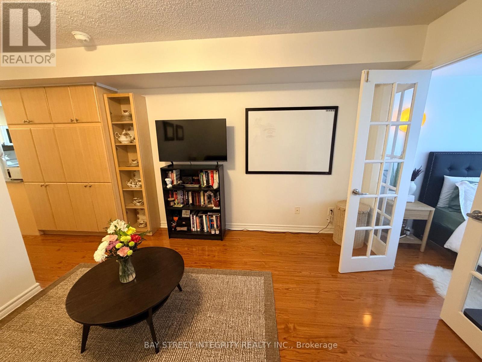 907 - 763 Bay Street, Toronto, Ontario  M5G 2R3 - Photo 9 - C13229526