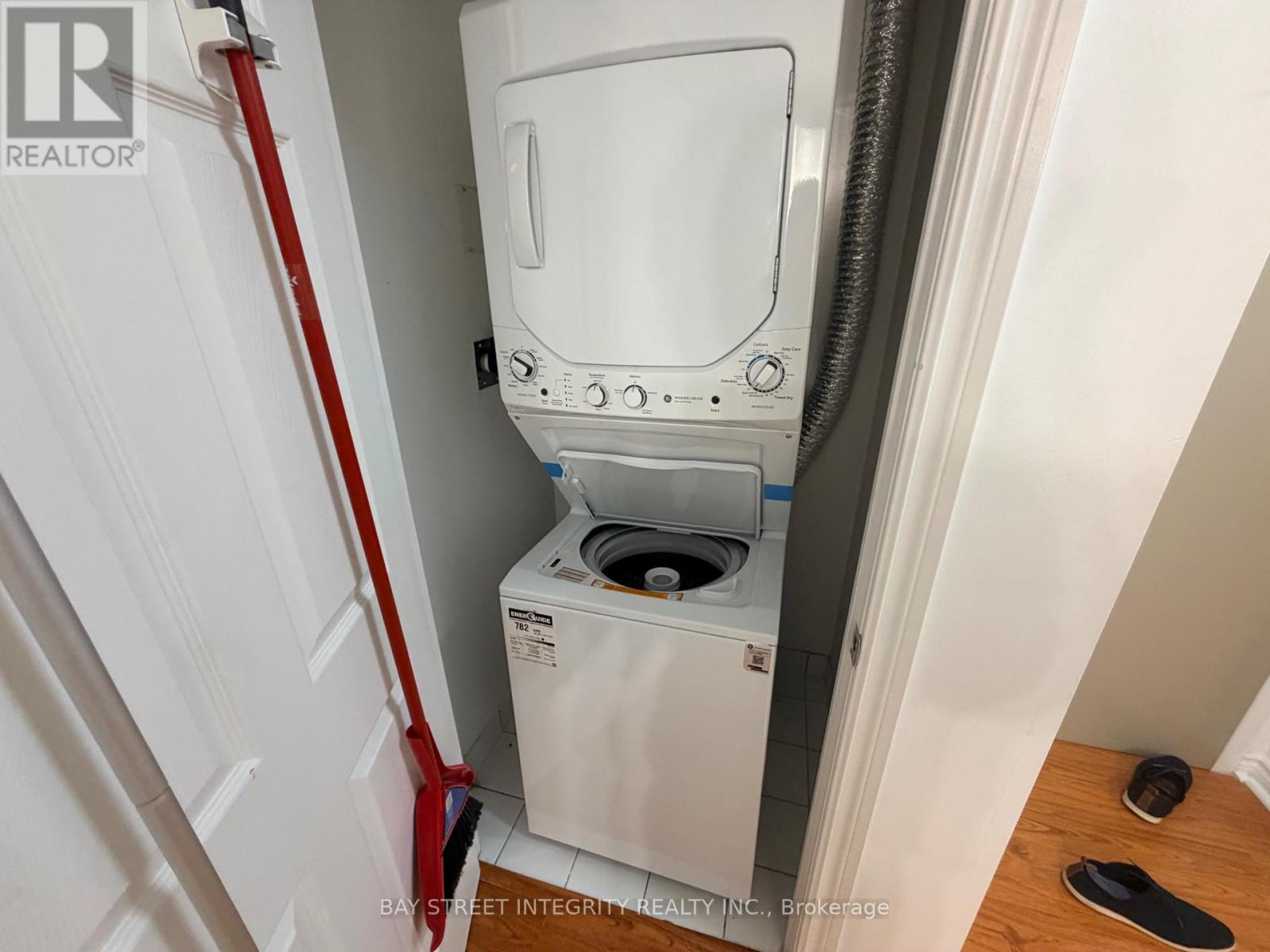 907 - 763 Bay Street, Toronto, Ontario  M5G 2R3 - Photo 10 - C13229526