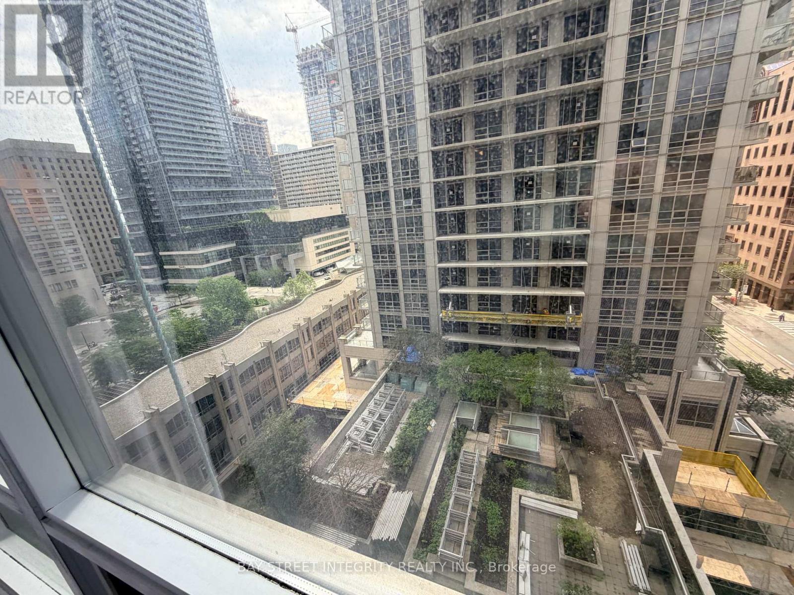 907 - 763 Bay Street, Toronto, Ontario  M5G 2R3 - Photo 7 - C13229526
