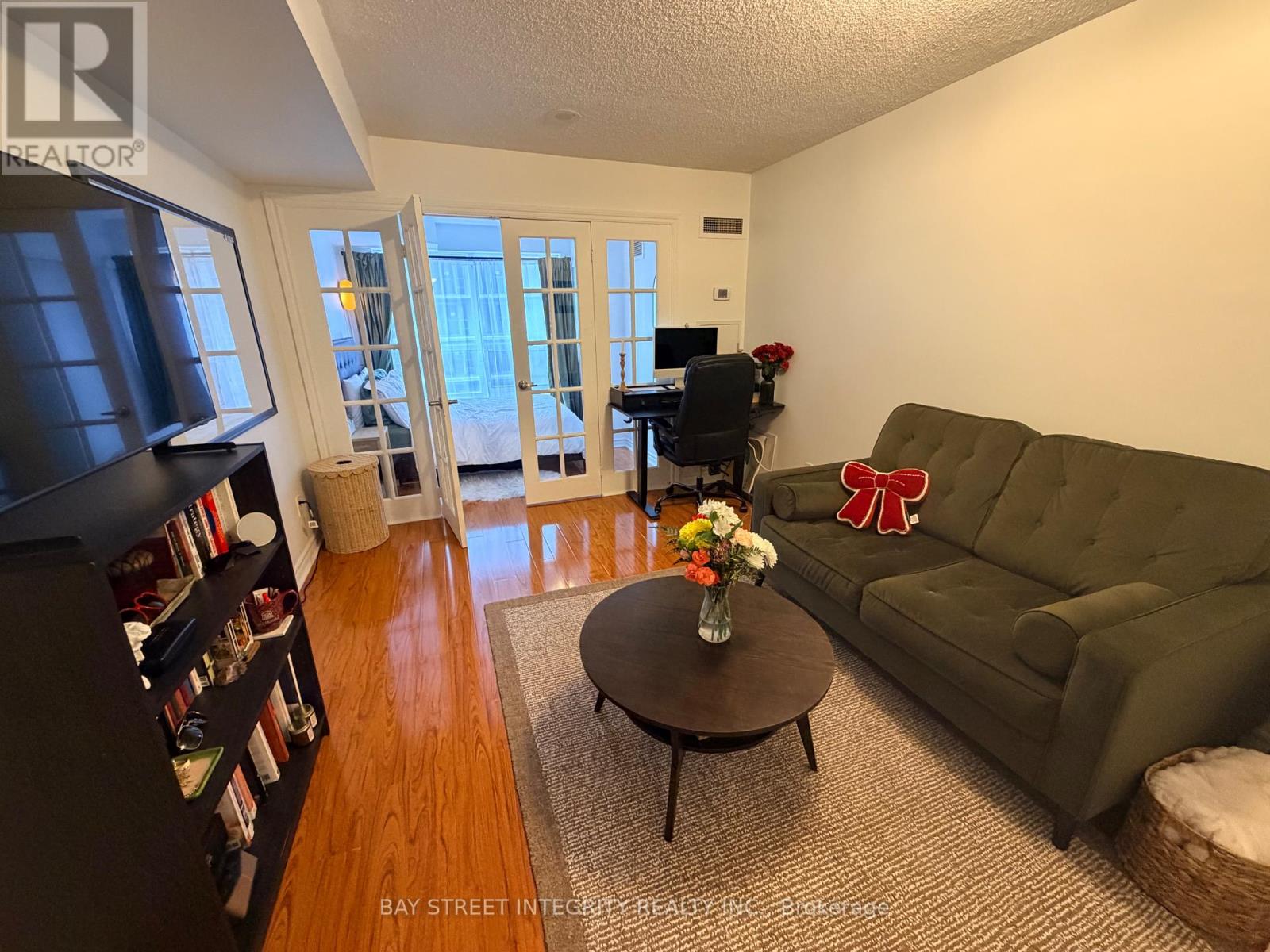 907 - 763 Bay Street, Toronto, Ontario  M5G 2R3 - Photo 5 - C13229526