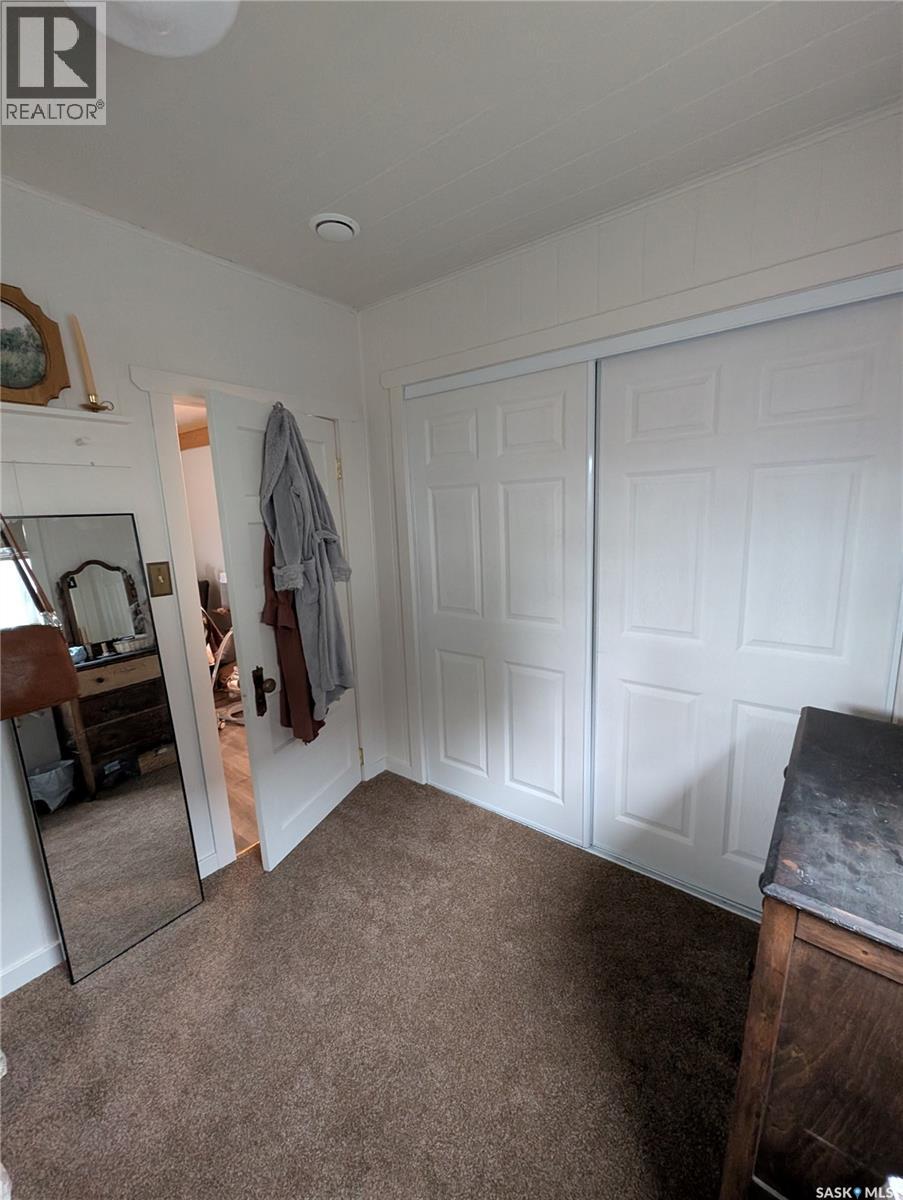 2009 7th Street, Rosthern, Saskatchewan S0K 3R0 - Photo 17 - SK039695
