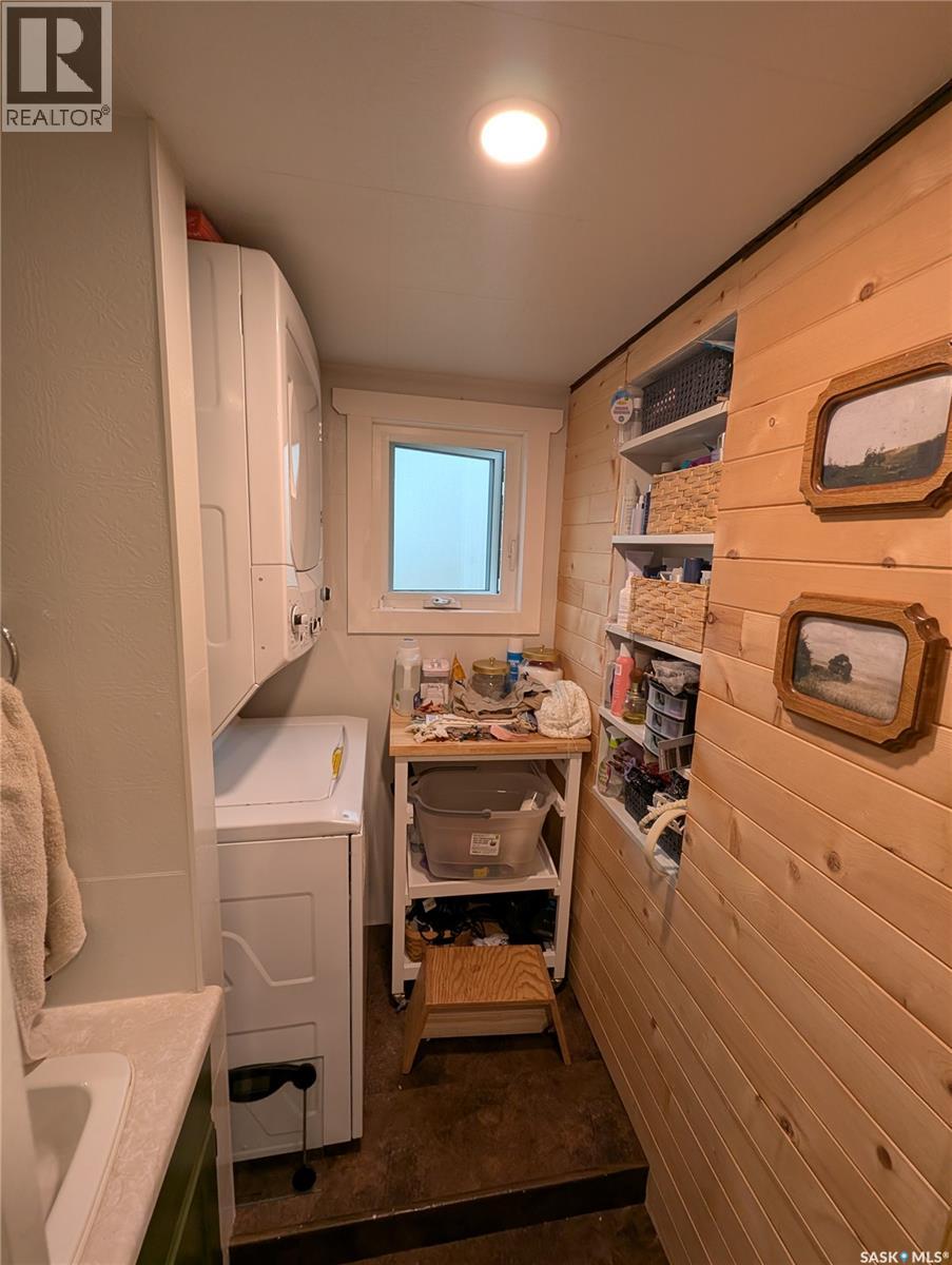 2009 7th Street, Rosthern, Saskatchewan S0K 3R0 - Photo 23 - SK039695
