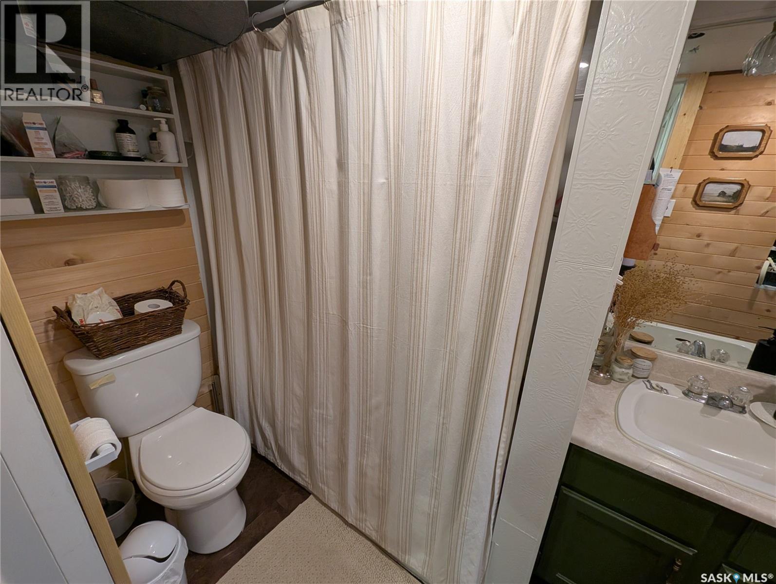 2009 7th Street, Rosthern, Saskatchewan S0K 3R0 - Photo 25 - SK039695