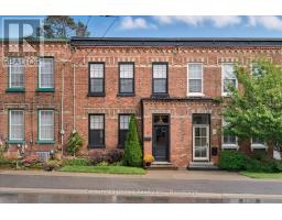 11 BRAMLEY STREET N, Port Hope, Ontario