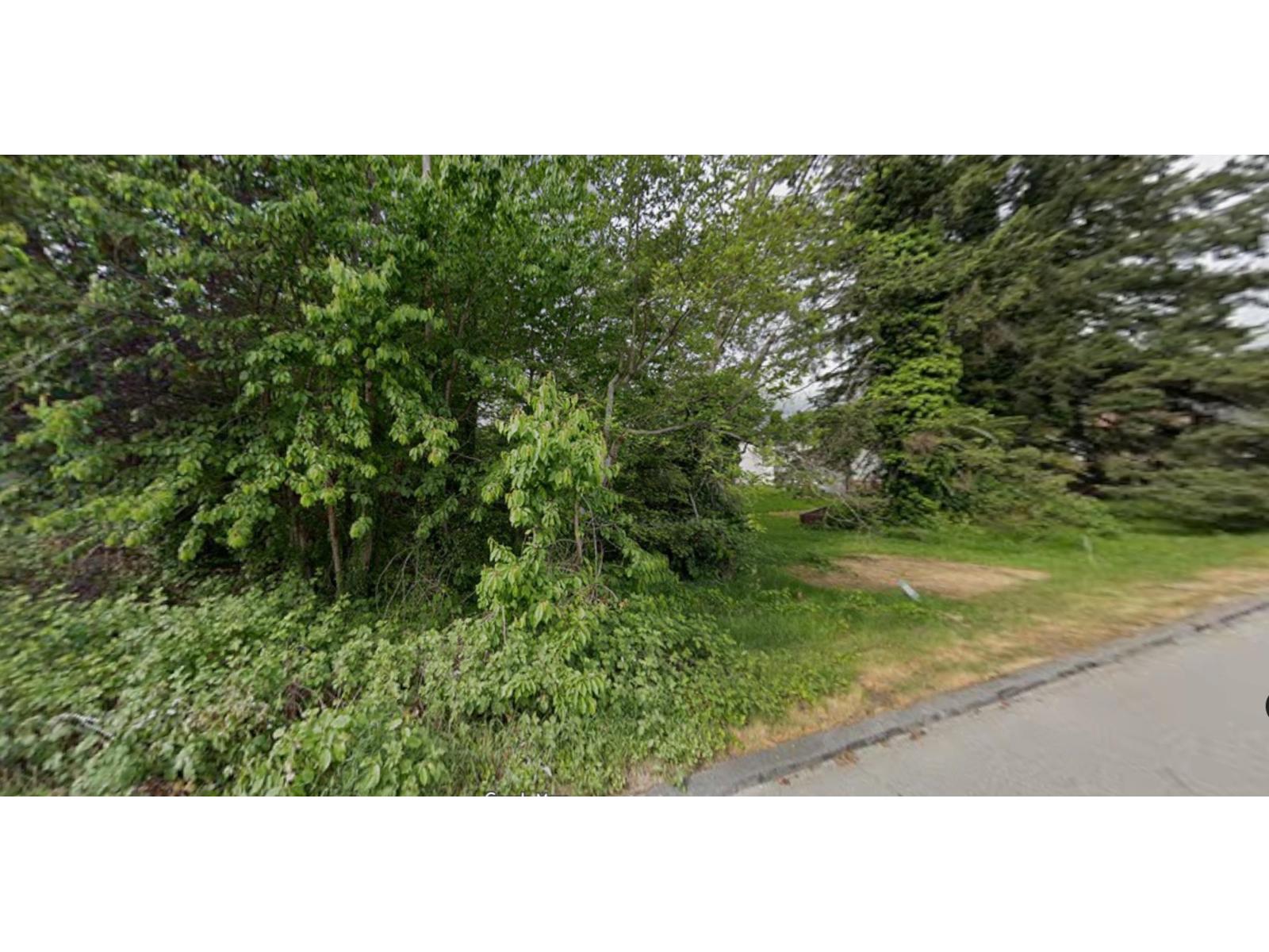 11961 97a Avenue, Surrey, British Columbia  V3V 2G9 - Photo 7 - R3136948