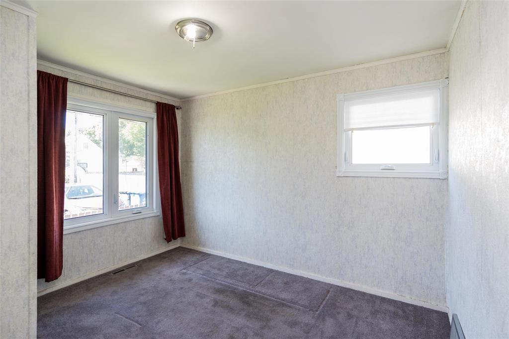 842 Talbot Avenue, Winnipeg, Manitoba  R2L 0S9 - Photo 16 - 202614065