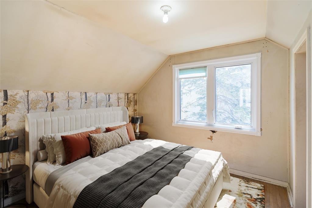 842 Talbot Avenue, Winnipeg, Manitoba  R2L 0S9 - Photo 18 - 202614065