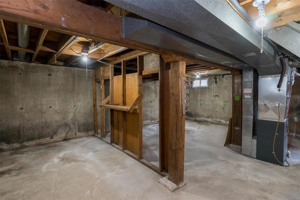 842 Talbot Avenue, Winnipeg, Manitoba  R2L 0S9 - Photo 29 - 202614065