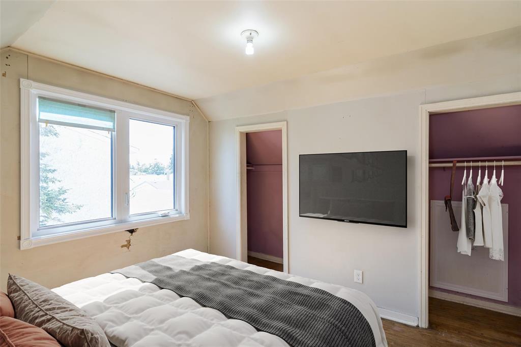 842 Talbot Avenue, Winnipeg, Manitoba  R2L 0S9 - Photo 21 - 202614065