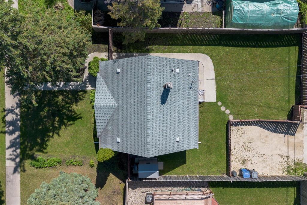 842 Talbot Avenue, Winnipeg, Manitoba  R2L 0S9 - Photo 36 - 202614065