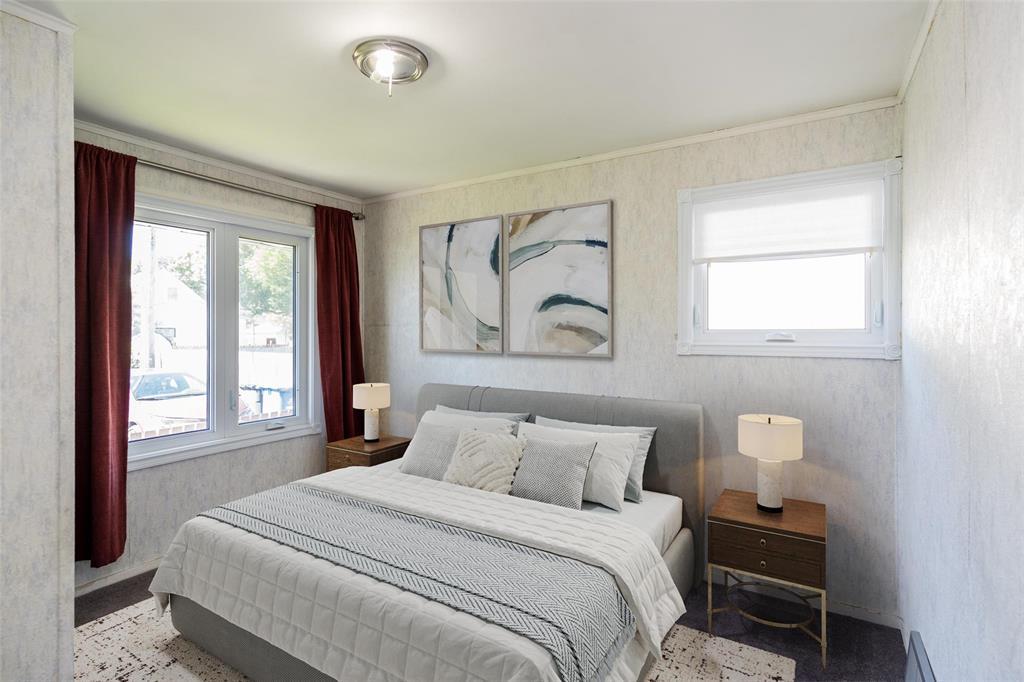 842 Talbot Avenue, Winnipeg, Manitoba  R2L 0S9 - Photo 13 - 202614065