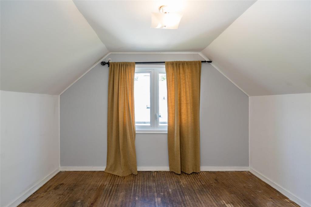 842 Talbot Avenue, Winnipeg, Manitoba  R2L 0S9 - Photo 26 - 202614065