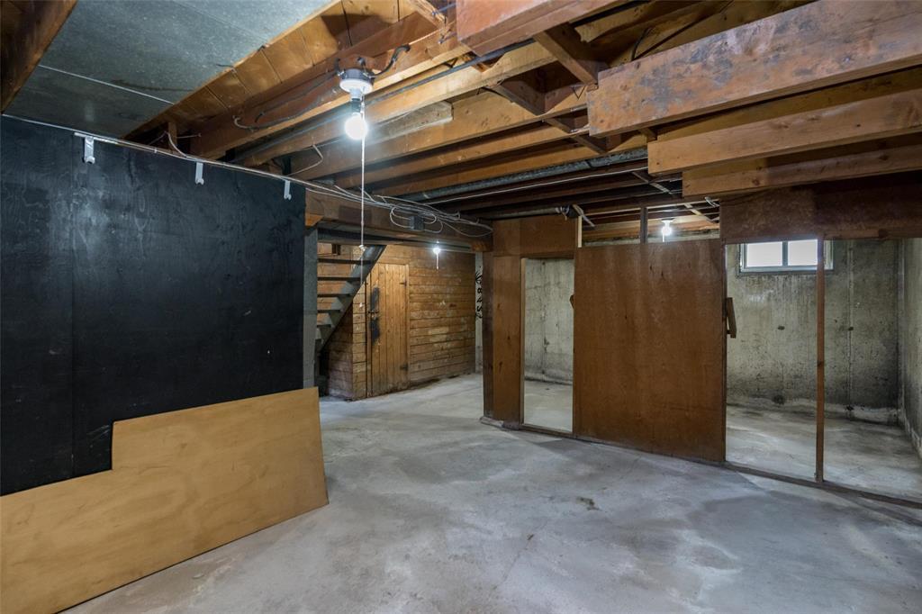 842 Talbot Avenue, Winnipeg, Manitoba  R2L 0S9 - Photo 30 - 202614065