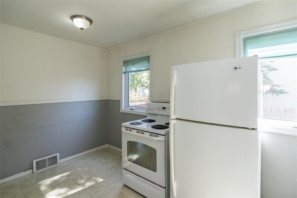 842 Talbot Avenue, Winnipeg, Manitoba  R2L 0S9 - Photo 11 - 202614065