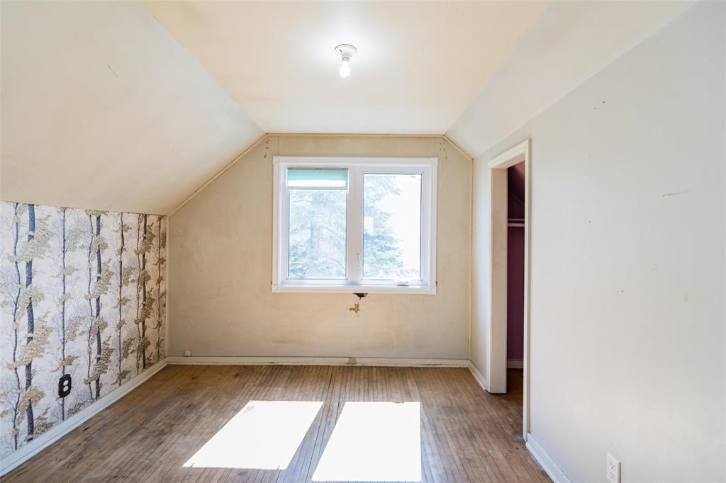 842 Talbot Avenue, Winnipeg, Manitoba  R2L 0S9 - Photo 20 - 202614065