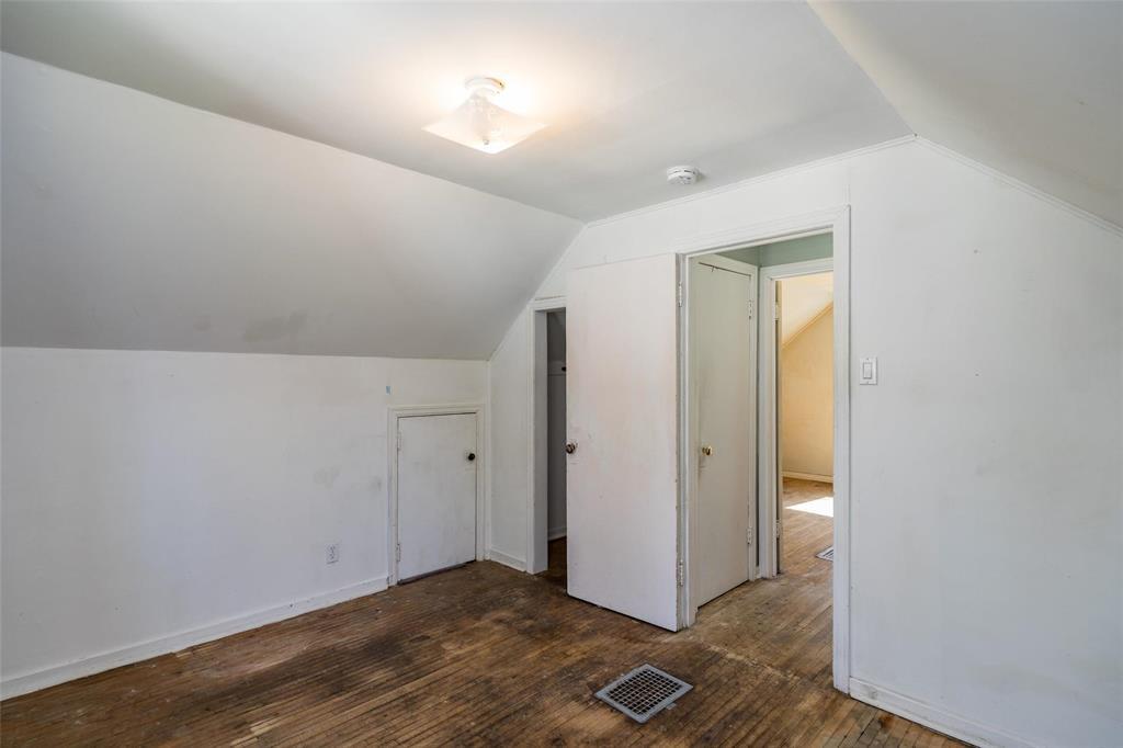842 Talbot Avenue, Winnipeg, Manitoba  R2L 0S9 - Photo 28 - 202614065