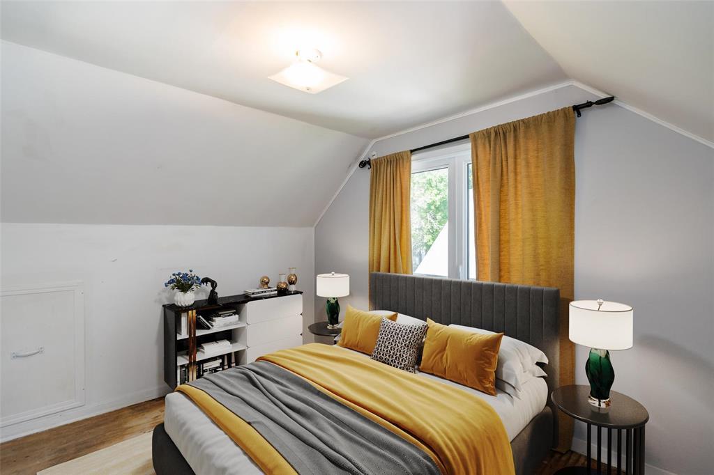 842 Talbot Avenue, Winnipeg, Manitoba  R2L 0S9 - Photo 23 - 202614065