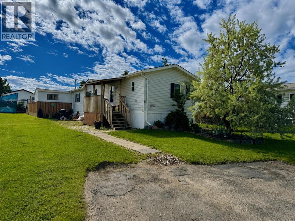 12201 98 Street, grande prairie, Alberta
