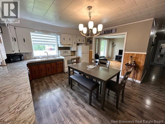 1373 Route 275, Saint-Arthur, New Brunswick  E3N 5S8 - Photo 2 - NB142152