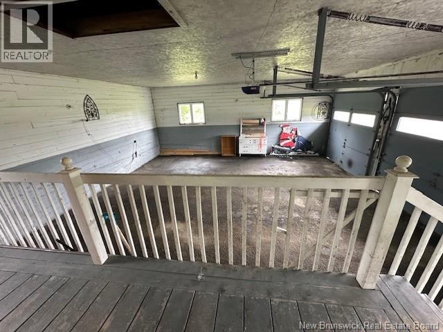 1373 Route 275, Saint-Arthur, New Brunswick  E3N 5S8 - Photo 8 - NB142152