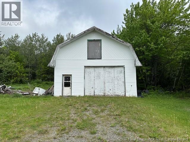1373 Route 275, Saint-Arthur, New Brunswick  E3N 5S8 - Photo 9 - NB142152