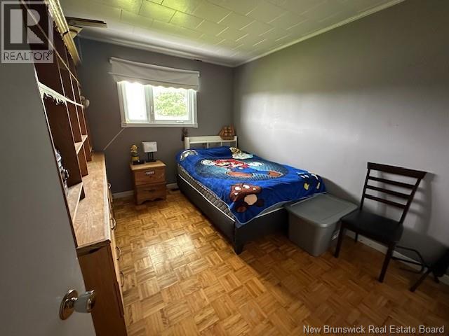 1373 Route 275, Saint-Arthur, New Brunswick  E3N 5S8 - Photo 3 - NB142152