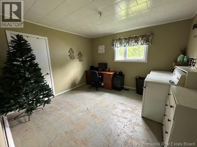 1373 Route 275, Saint-Arthur, New Brunswick  E3N 5S8 - Photo 5 - NB142152