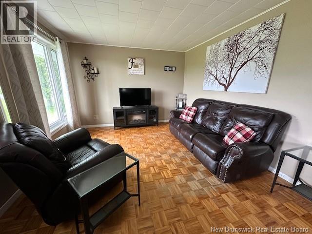 1373 Route 275, Saint-Arthur, New Brunswick  E3N 5S8 - Photo 7 - NB142152
