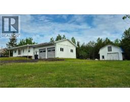 1373 Route 275, Saint-Arthur, New Brunswick