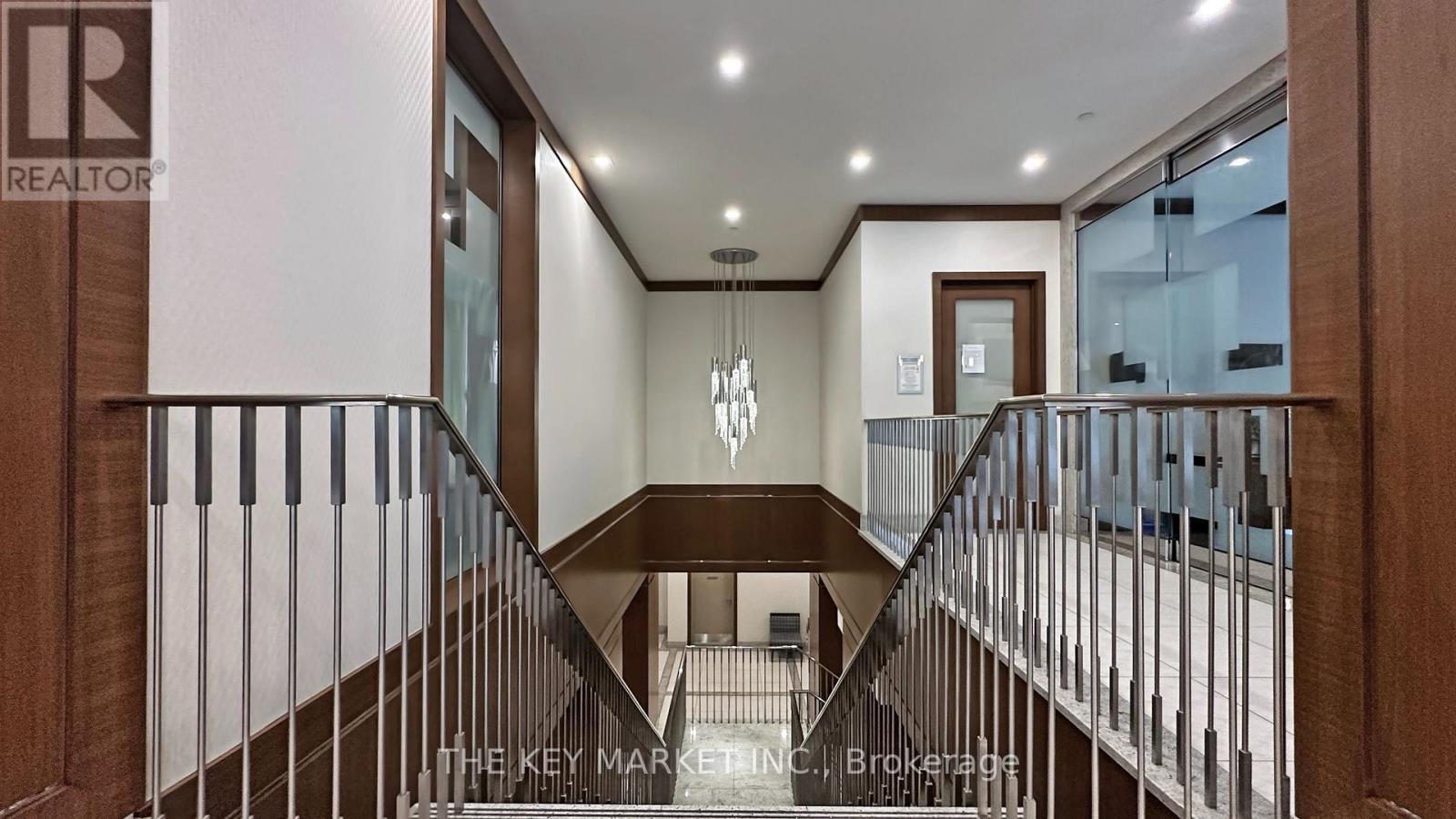 801 - 15 Viking Lane, Toronto, Ontario  M9B 0A4 - Photo 10 - W13426830
