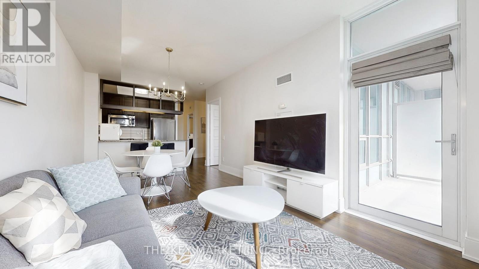 801 - 15 Viking Lane, Toronto, Ontario  M9B 0A4 - Photo 16 - W13426830