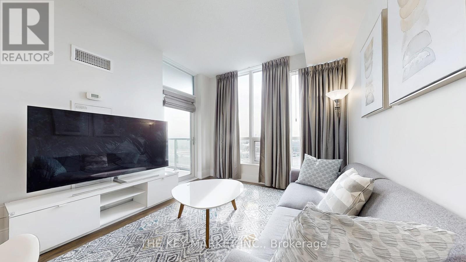 801 - 15 Viking Lane, Toronto, Ontario  M9B 0A4 - Photo 13 - W13426830