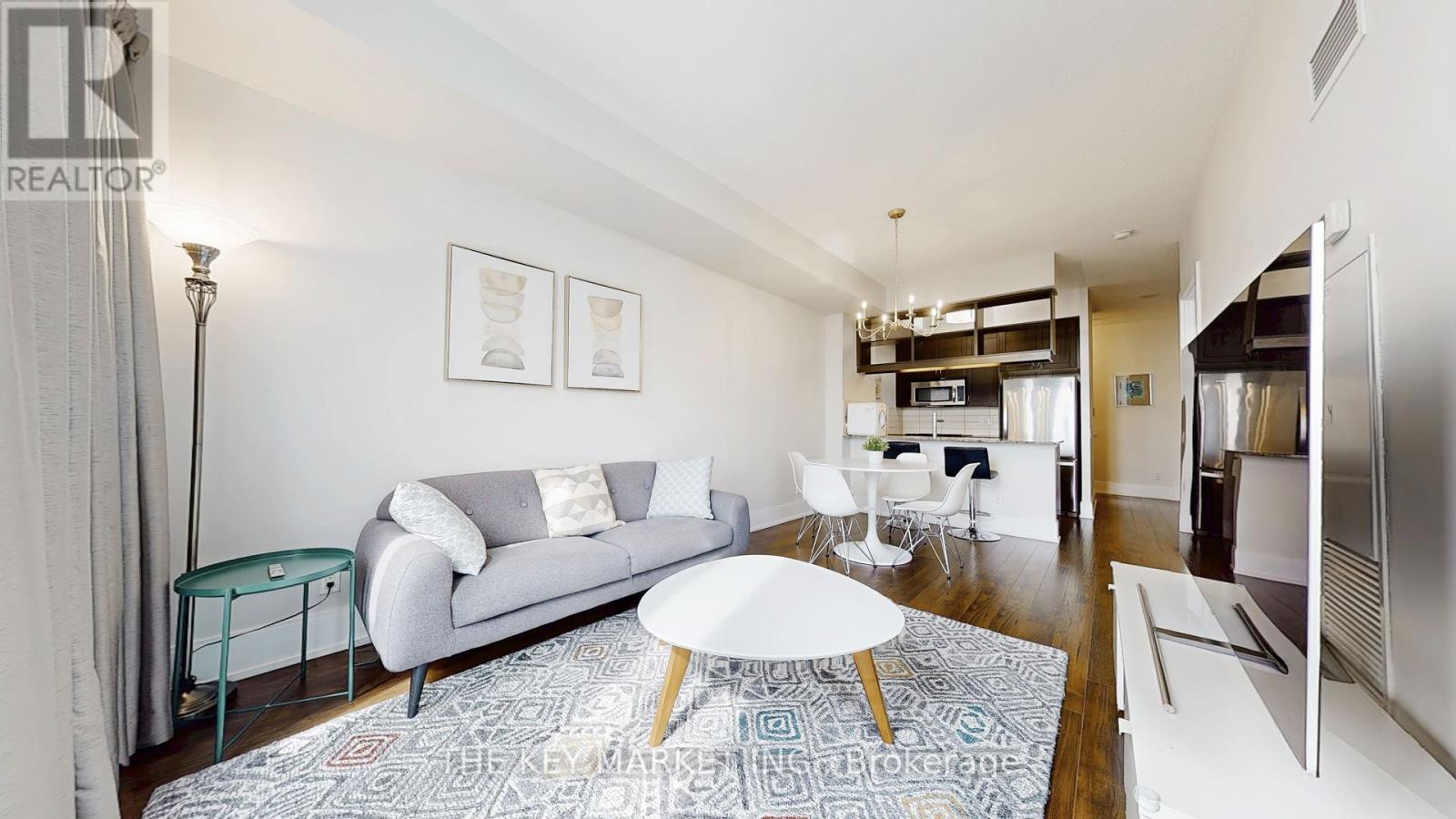 801 - 15 Viking Lane, Toronto, Ontario  M9B 0A4 - Photo 14 - W13426830